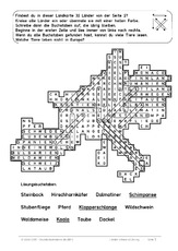 Länder_3_schwer_4_L.pdf